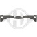Headlight 5882881 Diederichs, Thumbnail 2