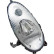 Headlight 6024080 Diederichs