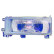 Headlight 6032080 Diederichs