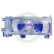 Headlight 6032080 Diederichs, Thumbnail 2