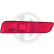 Headlight 6052081 Diederichs, Thumbnail 3