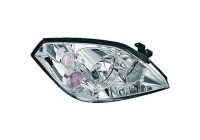 Headlight 6053080 Diederichs