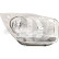 Headlight 6560080 Diederichs, Thumbnail 2