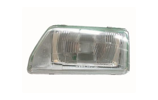 Headlight 661-1129R-LDEMN Depo