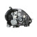Headlight 661-1162LMLDEM2 Depo, Thumbnail 4