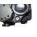 Headlight 661-1162LMLDEM2 Depo, Thumbnail 5