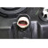 Headlight 661-1167L-LD-EM Depo, Thumbnail 6