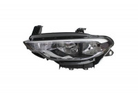 Headlight 661-1181LMLDEM2 Depo