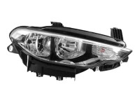 Headlight 661-1181RMLDEM2 Depo