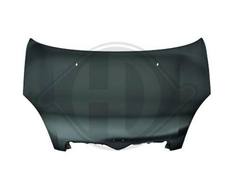 Headlight 6625280 Diederichs, Image 2