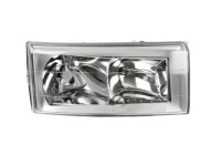 Headlight 663-1105R-LD-EM Depo
