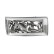 Headlight 663-1105R-LD-EM Depo