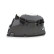 Headlight 663-1105R-LD-EM Depo, Thumbnail 3