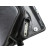 Headlight 663-1105R-LD-EM Depo, Thumbnail 5