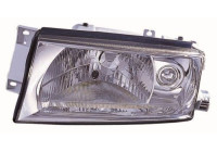 Headlight 665-1106L-LD-EM Depo
