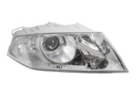 Headlight 665-1111R-LD-EM Depo