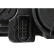 Headlight 665-1124RMLD-EM Depo, Thumbnail 5