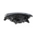 Headlight 665-1131RMLDEM2 Depo, Thumbnail 3