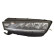 Headlight 665-1141LMLDEM2 Depo