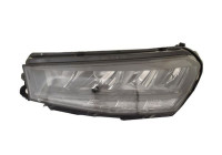 Headlight 665-1144RMLDEM2 Depo