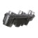 Headlight 667-1116L-LD-EM Depo, Thumbnail 2