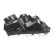 Headlight 667-1116L-LD-EM Depo, Thumbnail 3