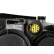Headlight 667-1116L-LD-EM Depo, Thumbnail 5