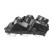 Headlight 667-1116R-LD-EM Depo, Thumbnail 3