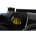 Headlight 667-1116R-LD-EM Depo, Thumbnail 5