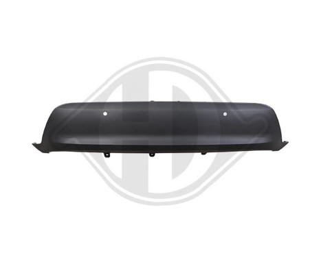 Headlight 6671882 Diederichs, Image 3