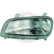 Headlight 6685081 Diederichs, Thumbnail 2