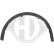 Headlight 6687181 Diederichs, Thumbnail 3