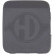 Headlight 6687485 Diederichs, Thumbnail 2