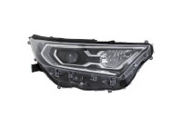 Headlight 6688082 Diederichs