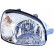 Headlight 6870080 Diederichs
