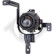 Headlight 6883880 Diederichs, Thumbnail 3