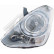 Headlight 6883881 Diederichs, Thumbnail 2