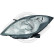 Headlight 6933080 Diederichs, Thumbnail 2