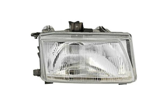 Headlight 7423082 Diederichs