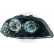 Headlight 7425984 Diederichs, Thumbnail 2