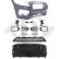 Headlight 7450182 Diederichs, Thumbnail 2
