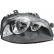 Headlight 7450182 Diederichs, Thumbnail 3