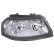 Headlight 7490182 Diederichs