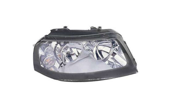 Headlight 7490182 Diederichs