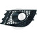 Headlight 7514080 Diederichs, Thumbnail 3