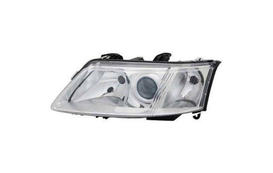 Headlight 7514081 Diederichs