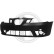Headlight 7514081 Diederichs, Thumbnail 2