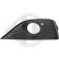 Headlight 7613280 Diederichs, Thumbnail 2