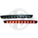 Headlight 7614183 Diederichs, Thumbnail 3