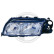 Headlight 7680080 Diederichs, Thumbnail 2
